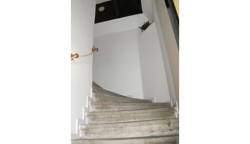 Pension U Soudu Český Krumlov